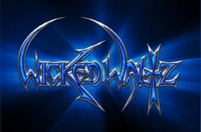 logo Wicked Waltz